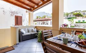 Casa Caterina