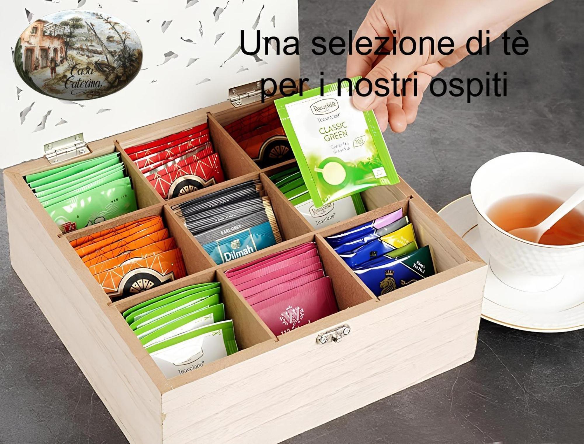 Casa Caterina Apartment Lacco Ameno  ภายนอก รูปภาพ